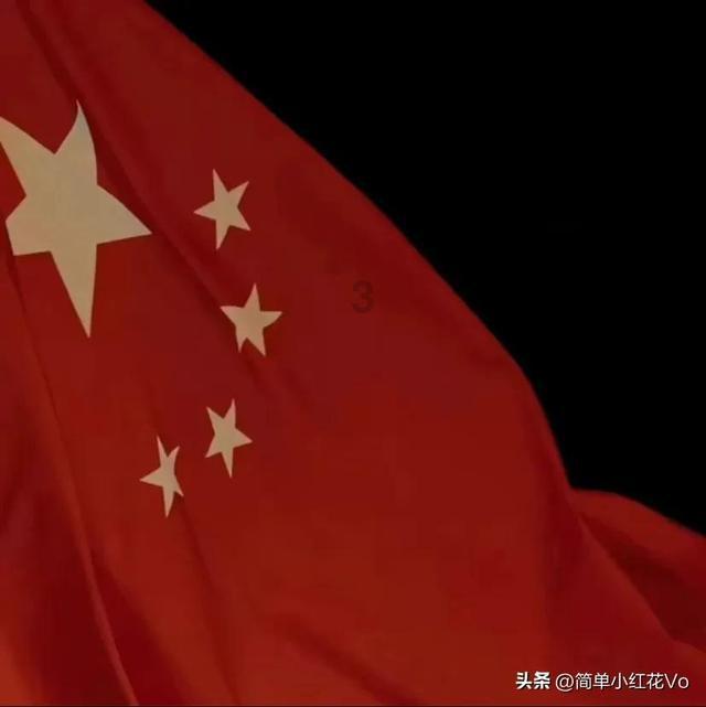 解疑答惑,如何说服父母处理好关系?蜗牛问答平台